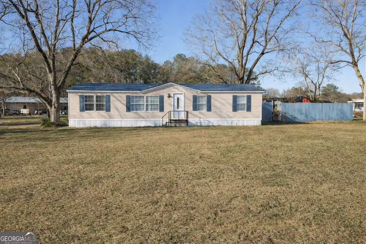 72 Lee Road 2085, Cusseta, AL 36852 - Image #1