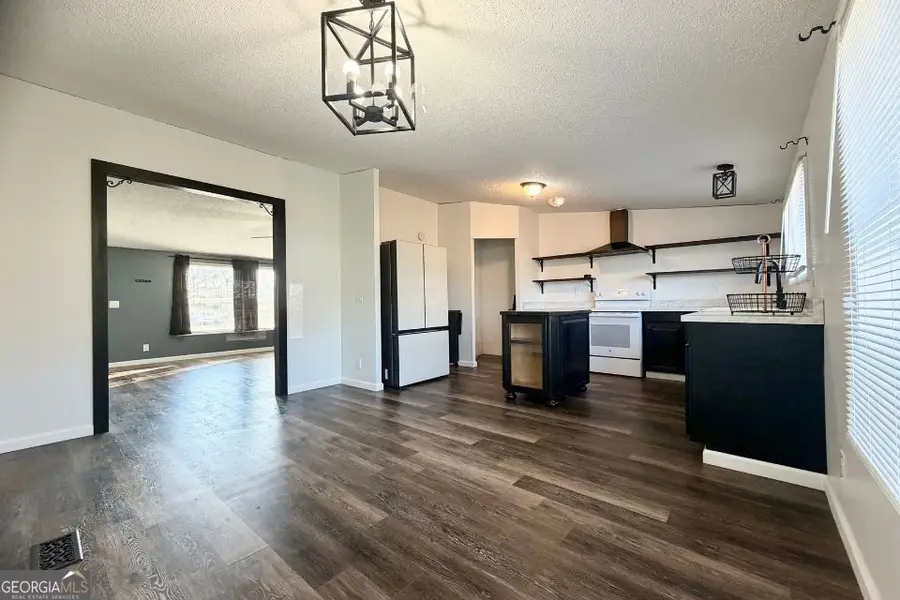 72 Lee Road 2085, Cusseta, AL 36852 - Image #2