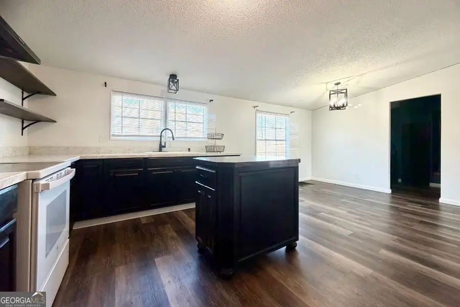 72 Lee Road 2085, Cusseta, AL 36852 - Image #3