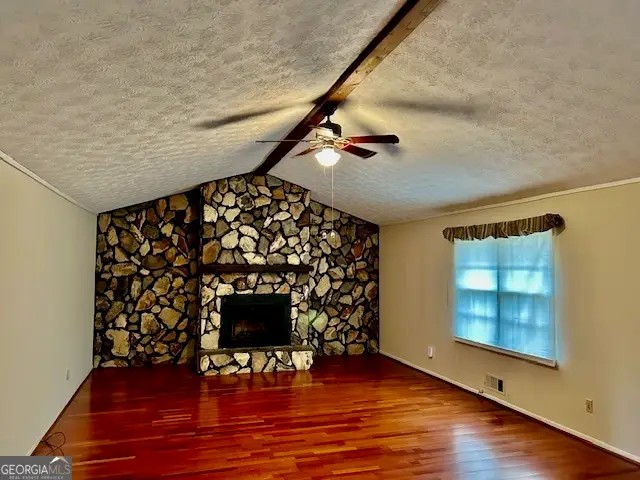 1366 Zebulon Road, Griffin, GA 30224 - Image #2