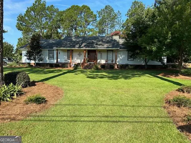 2008 Rutland Road #10, Tifton, GA 31793 - Image #2