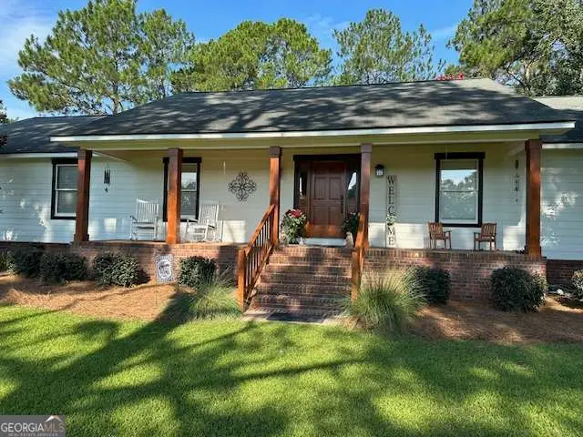 2008 Rutland Road #10, Tifton, GA 31793 - Image #3