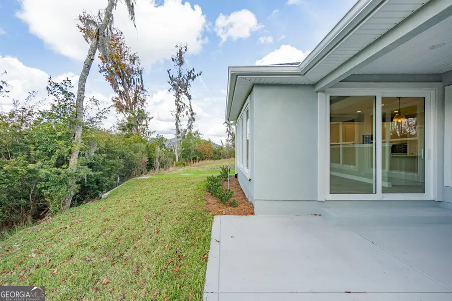 277 Ryan Nicholas Drive, Kingsland, GA 31548 - #3