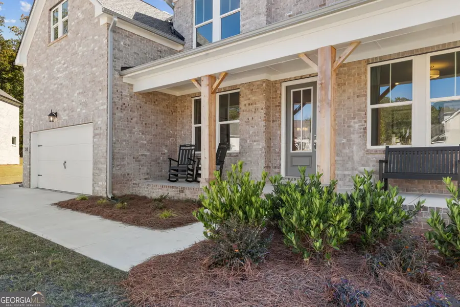 6935 Melody Ridge Road, Buford, GA 30518 - Image #2