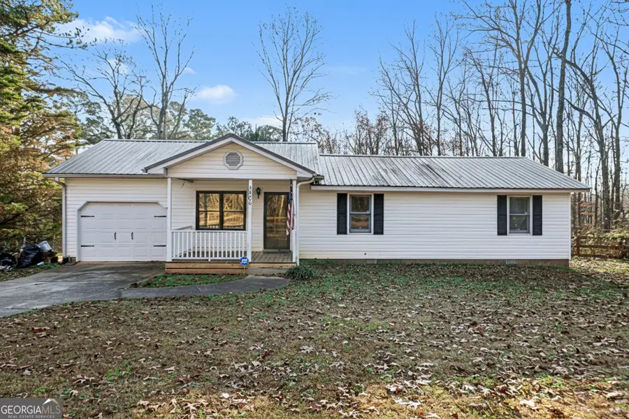 3800 Tyus Carrollton Road, Carrollton, GA 30117 - Image #2