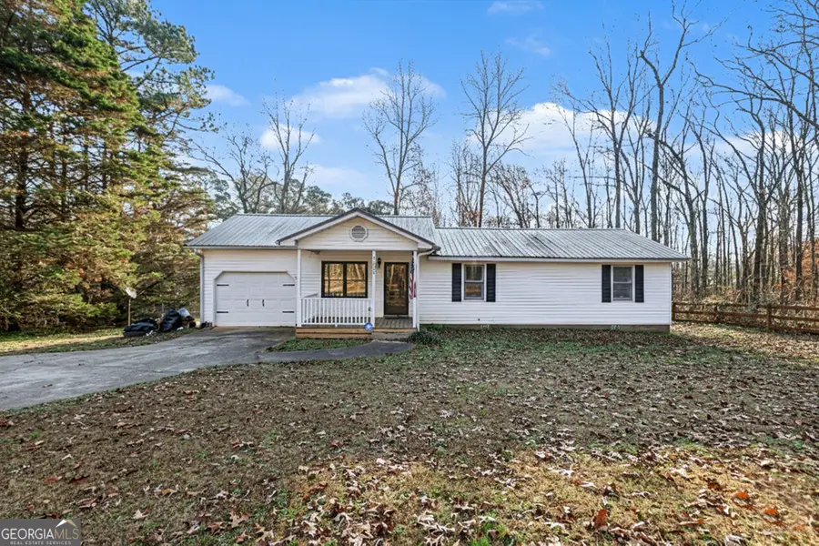 3800 Tyus Carrollton Road, Carrollton, GA 30117 - Image #3