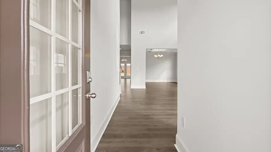 4040 Haven Way, Cumming, GA 30028 - #2