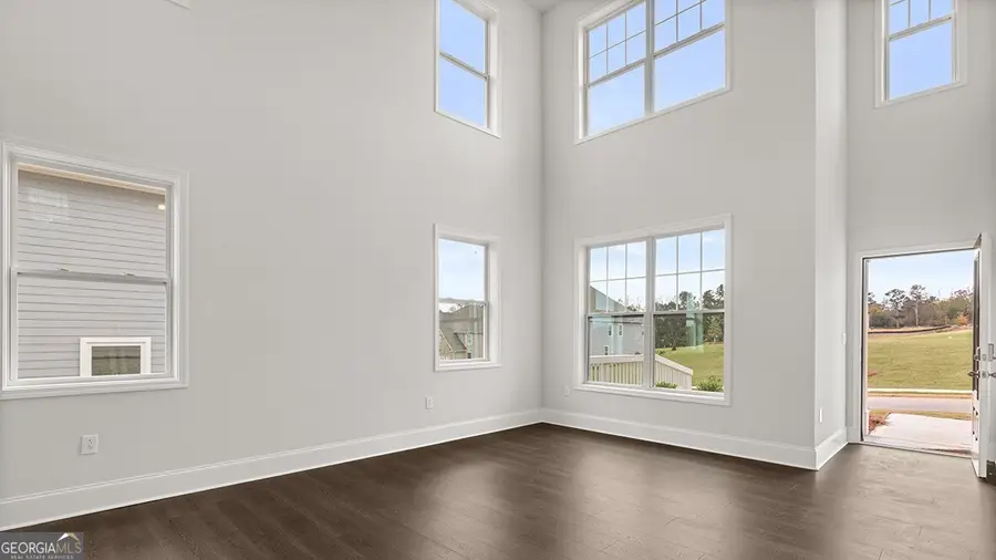 4040 Haven Way, Cumming, GA 30028 - #3