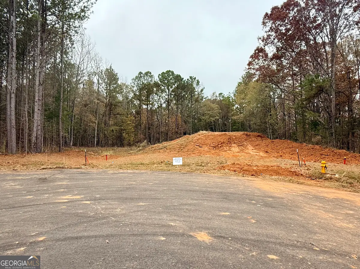 LOT 15 Rolling Meadows Way, Waverly Hall, GA 31831 - #1