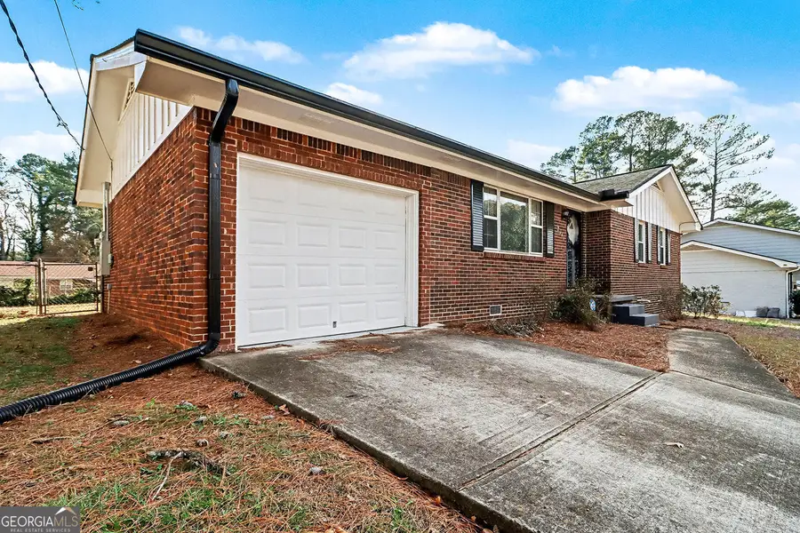 2643 Elkhorn Drive, Decatur, GA 30034 - Image #3