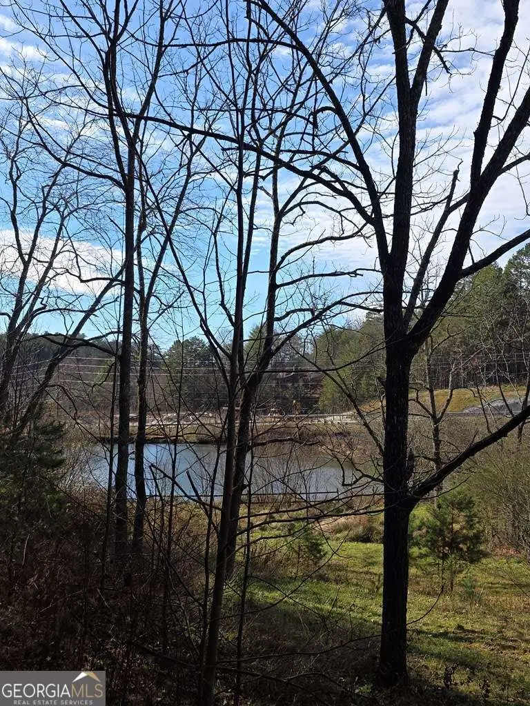 205 Posey Place, Murphy, NC 28906 - Image #2