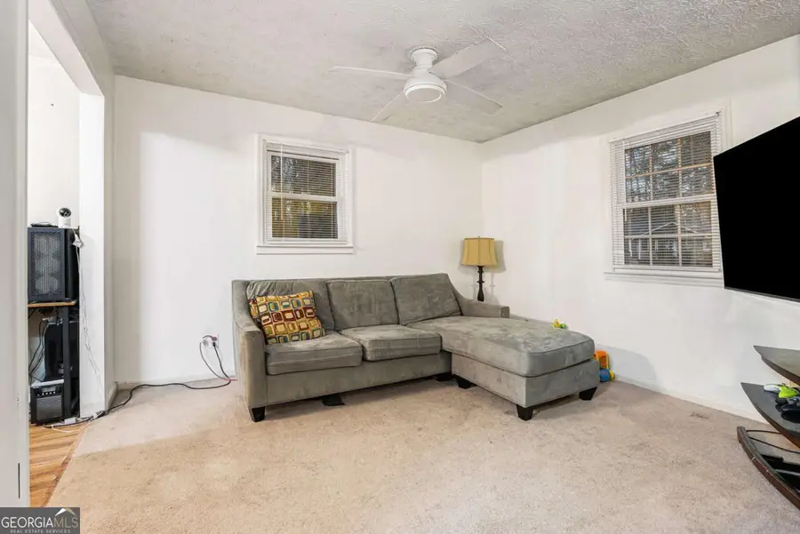 394 Burr Oak Court, Lawrenceville, GA 30046 - Image #2