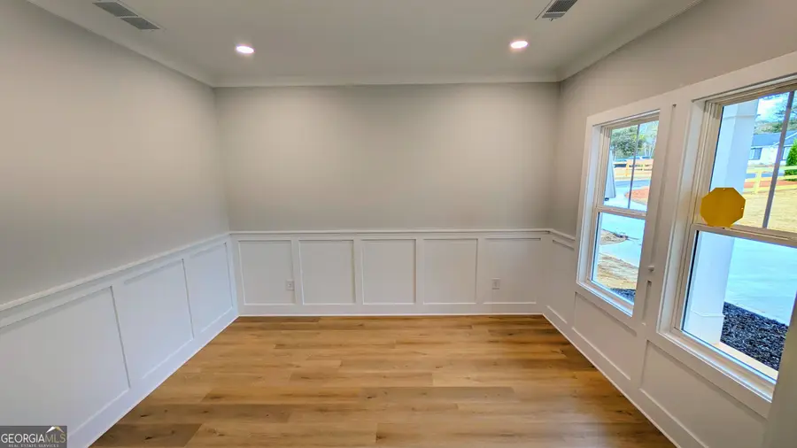 115 River Creek Drive, Woodstock, GA 30188 - Image #2