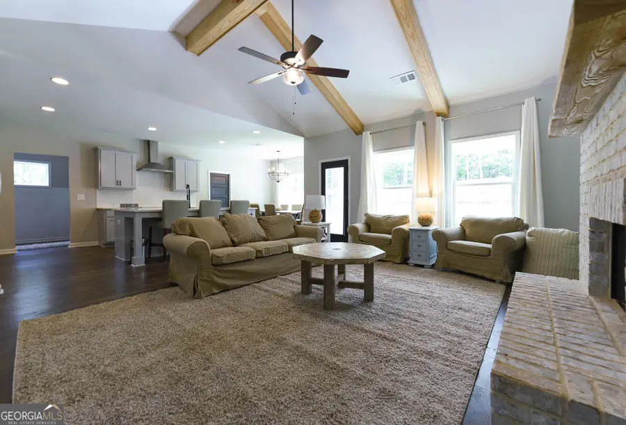 143 Hidden Lake Court, Pine Mountain, GA 31822 - Image #3