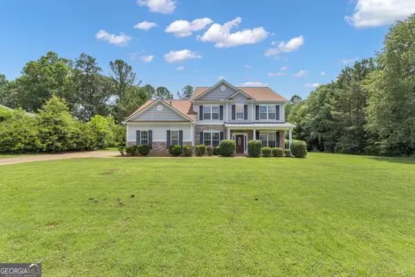 102 Plantation Court, Lagrange, GA 30240