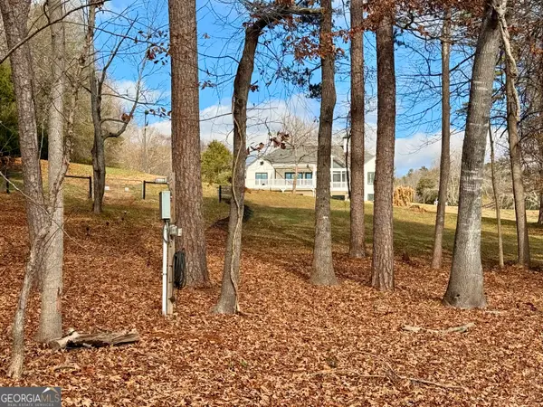 5651 Old Wilkie Road, Gainesville, GA 30506