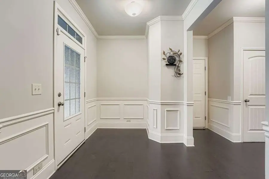 122 Prospect Lane, Dallas, GA 30157 - #3