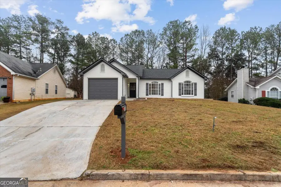 3800 Landgraf Cove, Decatur, GA 30034 - Image #3