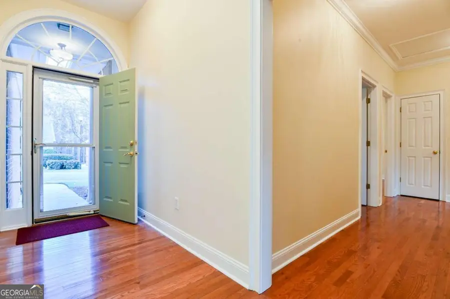 211 Stonecrest Court, Athens, GA 30605 - Image #3