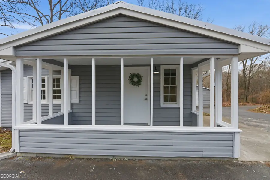 1780 Wynn Lake Road, Alto, GA 30510 - Image #3