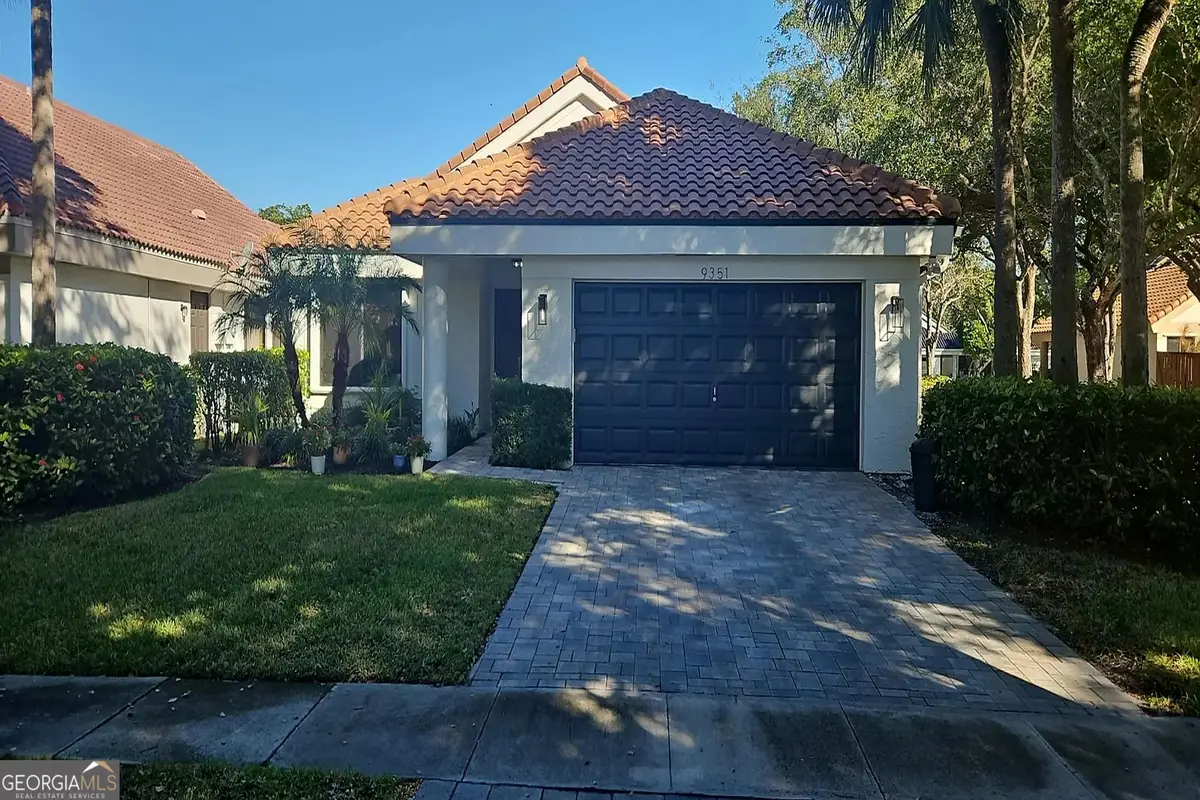9351 NW 18th Manor, Plantation, FL 33322 - Image #1