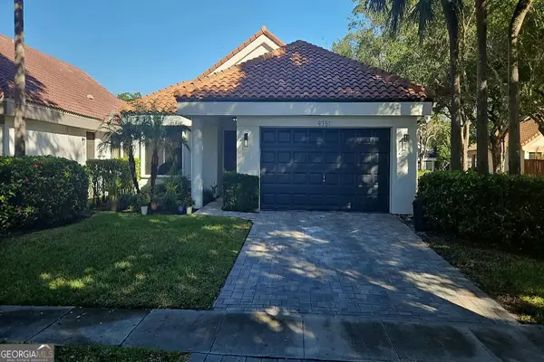 9351 NW 18th Manor, Plantation, FL 33322