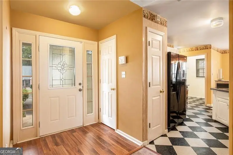 125 Hampton Park Drive, Athens, GA 30606 - Image #3