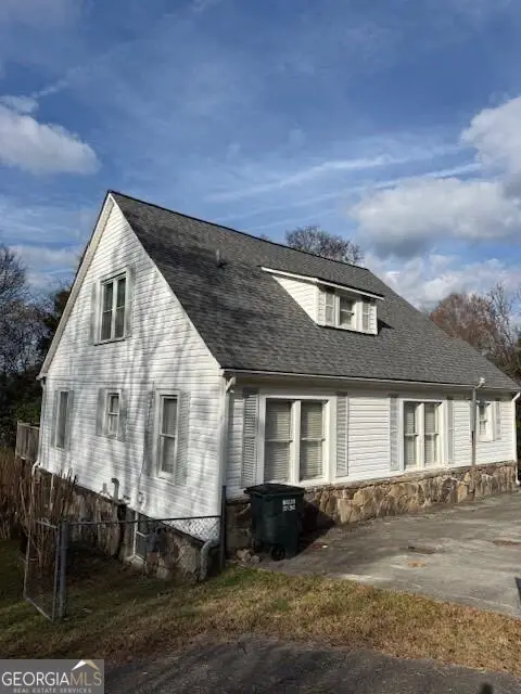 106 Mac Avenue, Calhoun, GA 30701