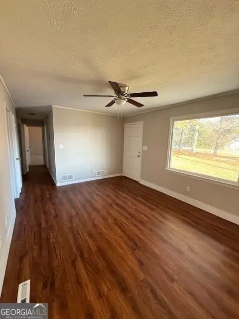 3945 Maple Grove Church Road, Resaca, GA 30735 - Image #2