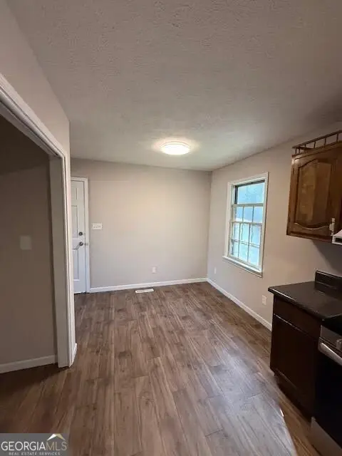 3945 Maple Grove Church Road, Resaca, GA 30735 - Image #3