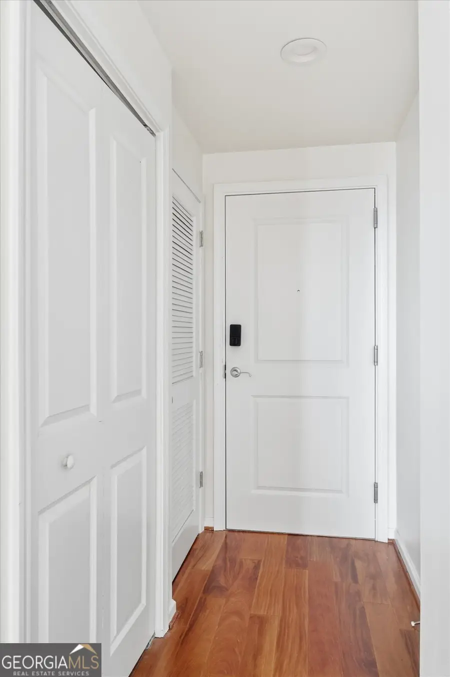 3040 Peachtree Road Nw #805, Atlanta, GA 30305 - #2