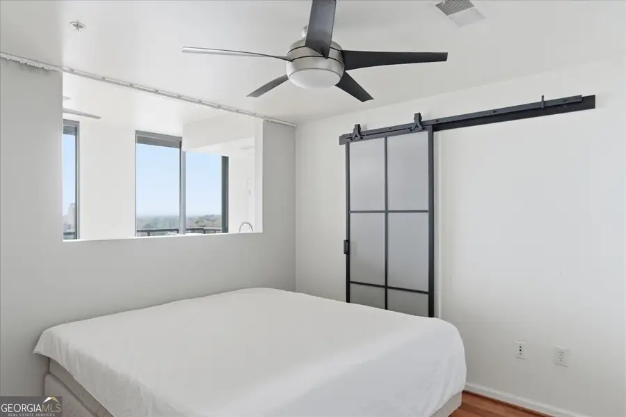 3040 Peachtree Road Nw #805, Atlanta, GA 30305 - #3