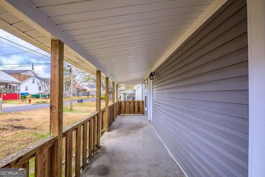 78 Oak Street, Trion, GA 30753 - Image #3