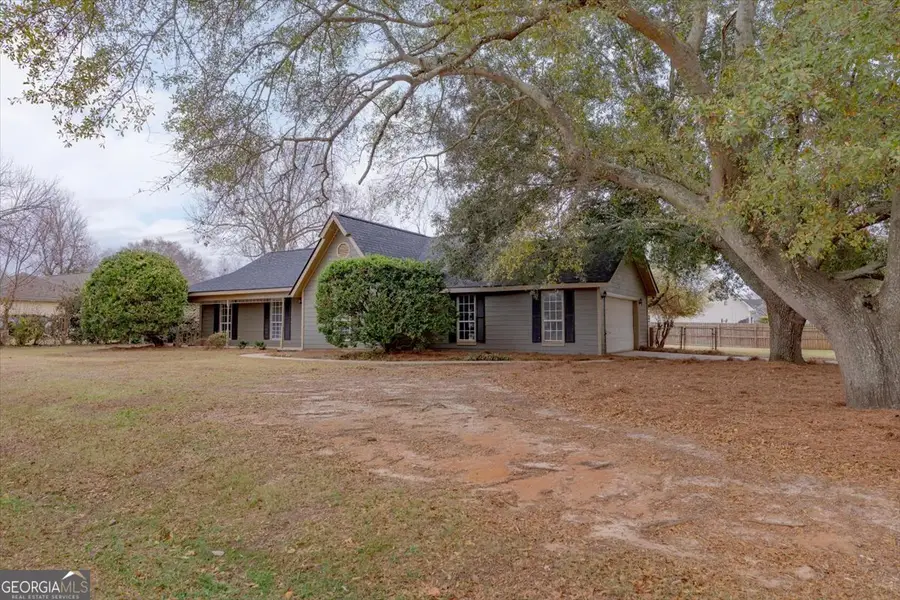 102 Sleepy Lane, Warner Robins, GA 31088 - Image #2