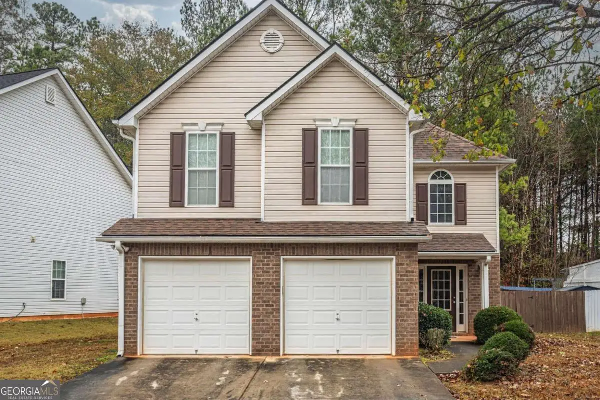 3954 Riverside Parkway, Decatur, GA 30034 - Image #1