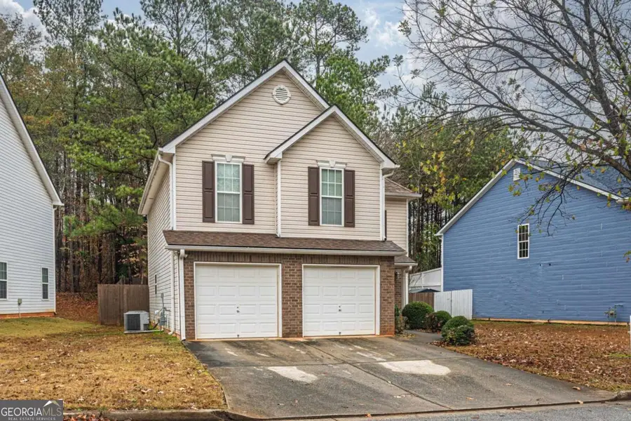 3954 Riverside Parkway, Decatur, GA 30034 - Image #3