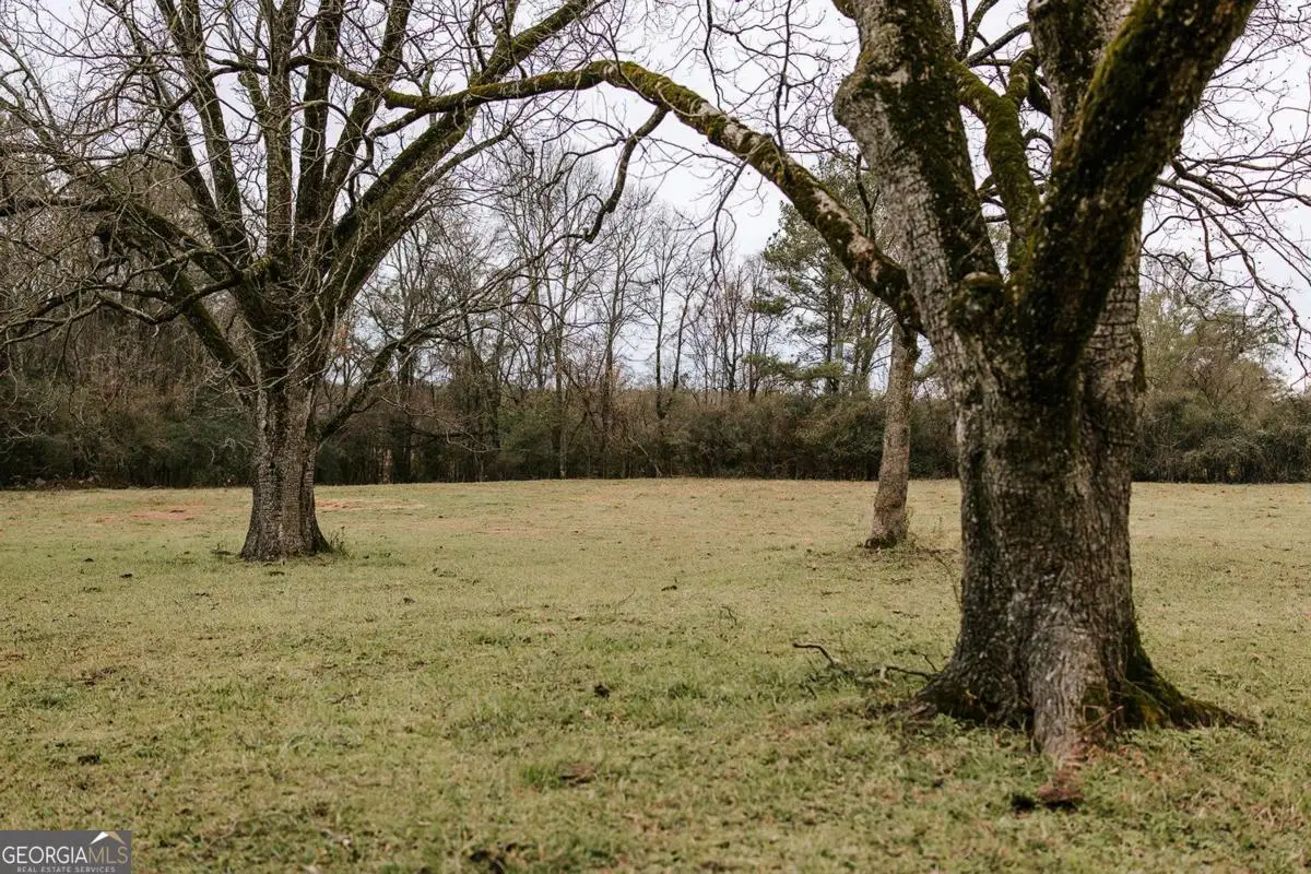 0 Sandy Cross Road, Lexington, GA 30648 - Image #1