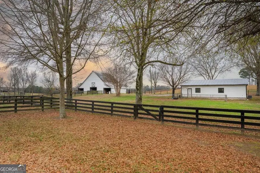 626 Greenbush Road, Lafayette, GA 30728 - Image #2