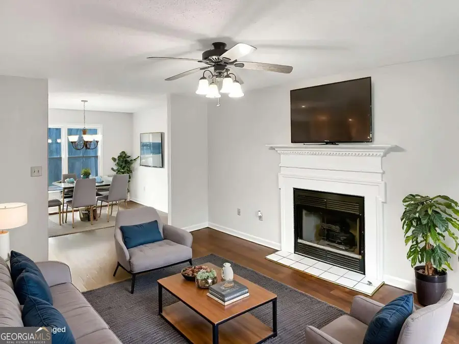 155 Ridgeview Drive, Athens, GA 30606 - Image #3