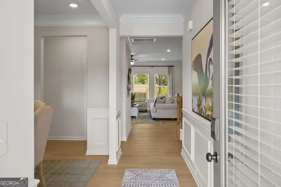 104 Summerfield Place Drive, Carrollton, GA 30117 - Image #2