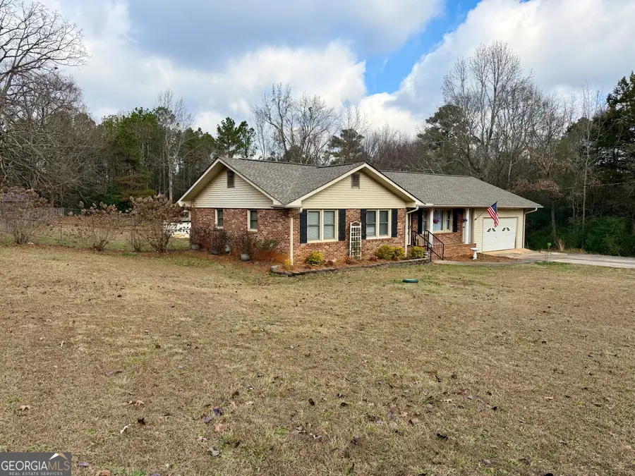 1752 Athens Highway, Elberton, GA 30635 - Image #2