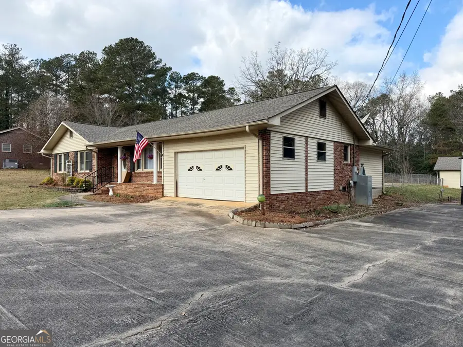 1752 Athens Highway, Elberton, GA 30635 - Image #3