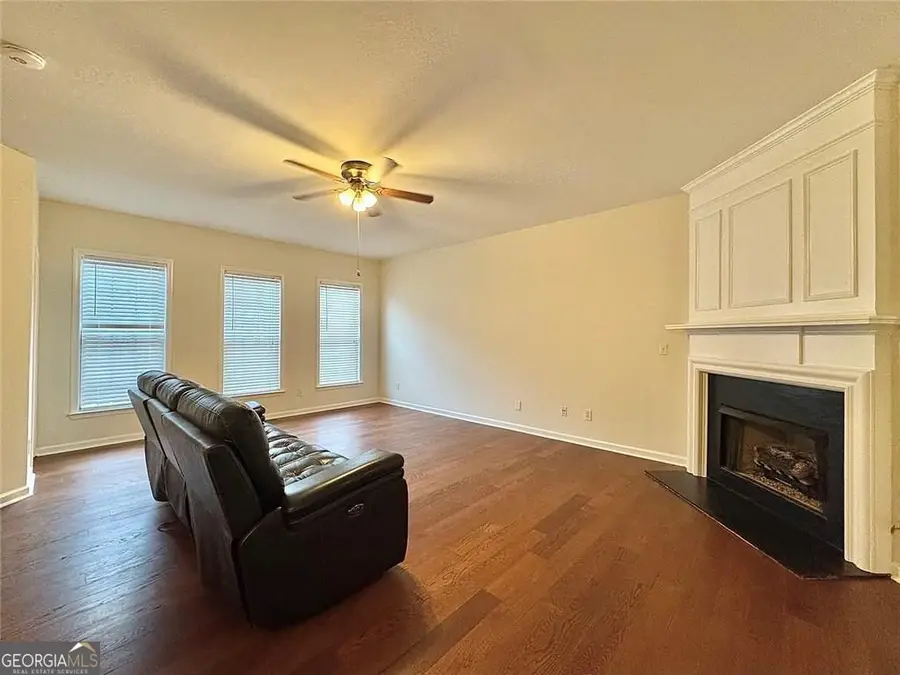 4001 Howell Park Road, Duluth, GA 30096 - Image #3