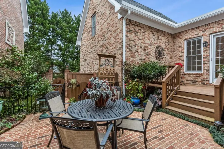 2289 Ivy Crest Lane Se, Atlanta, GA 30339 - #3