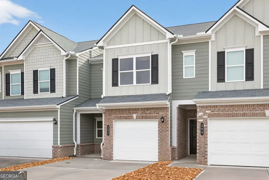 202 Andros Drive #19B, Dalton, GA 30721 - Image #2