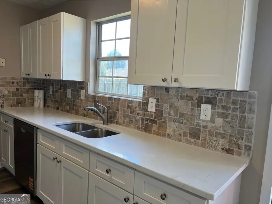 4080 Tussahaw Crossing, McDonough, GA 30252 - Image #2