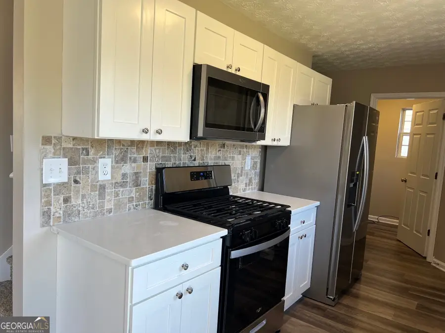 4080 Tussahaw Crossing, McDonough, GA 30252 - Image #3