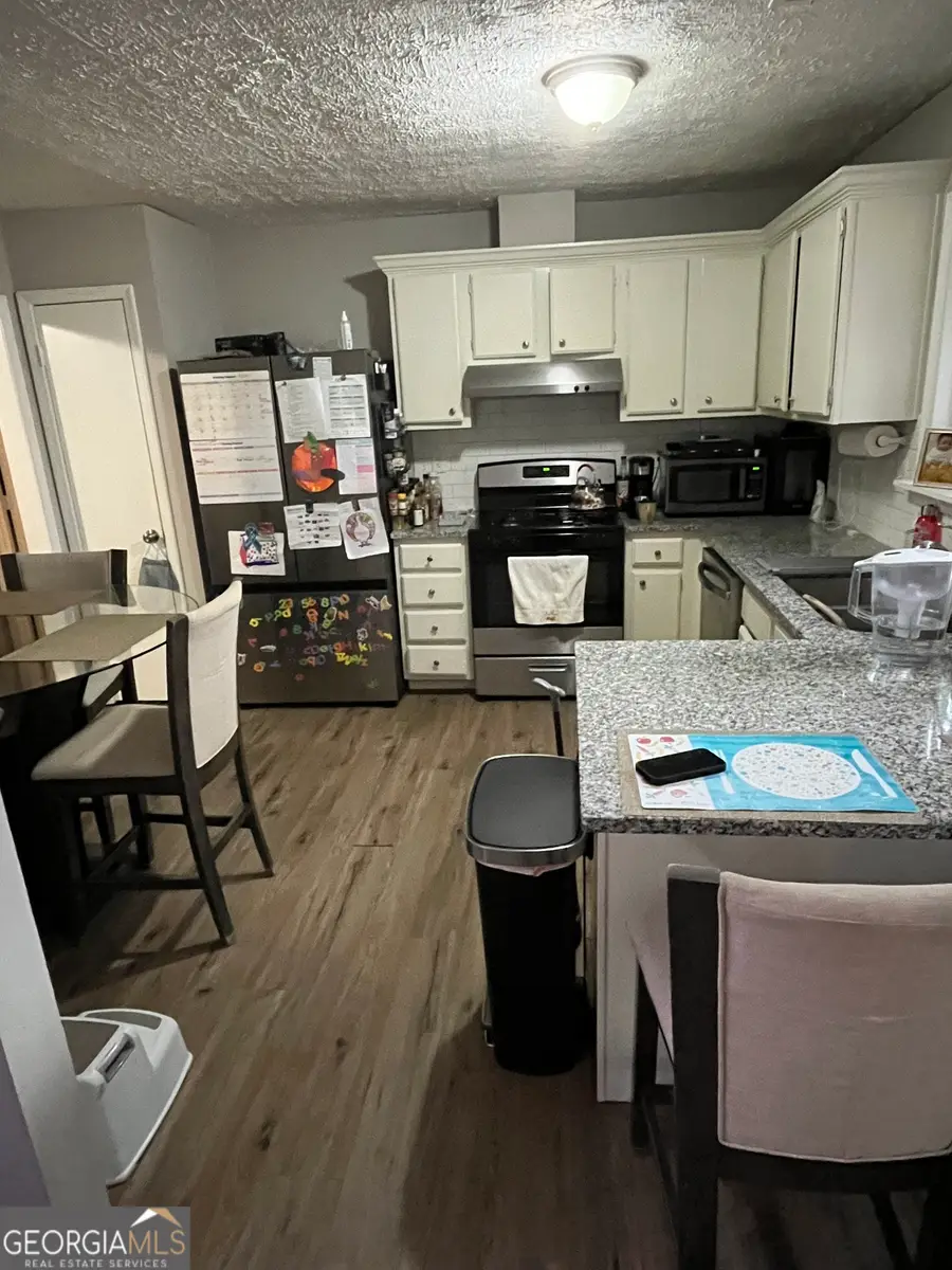 634 Post Oak Road, Jonesboro, GA 30238 - Image #2