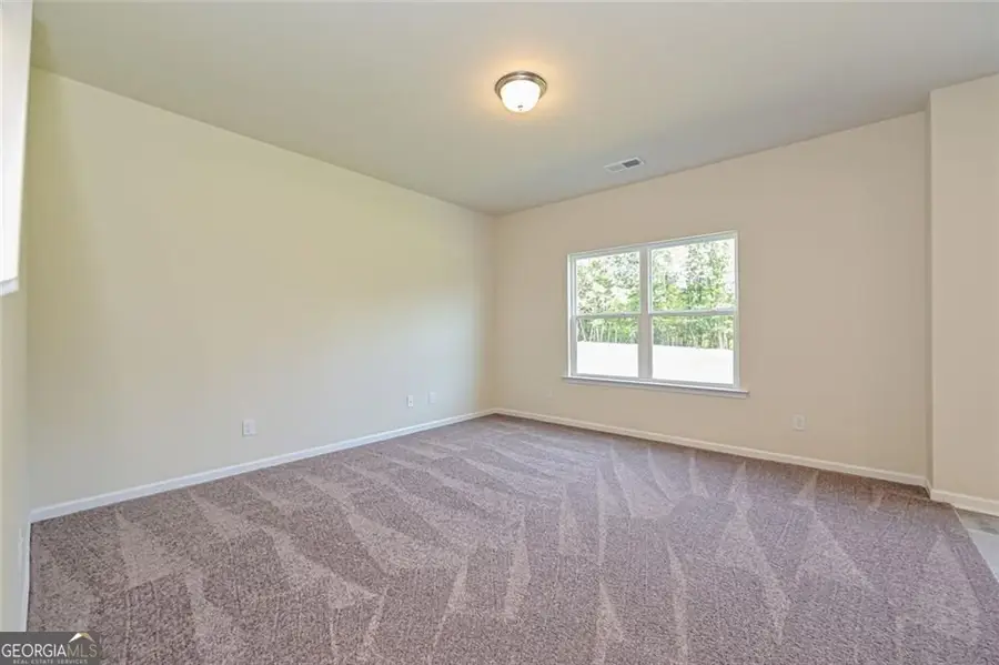 190 Artimis Drive, Dalton, GA 30720 - Image #3