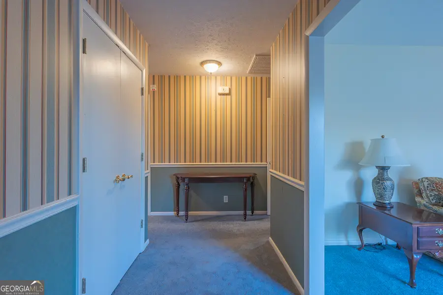 5021 Greenhill Road, Eastman, GA 31023 - Image #3